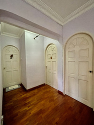 Blk 824 Yishun Street 81 (Yishun), HDB Executive #316278821